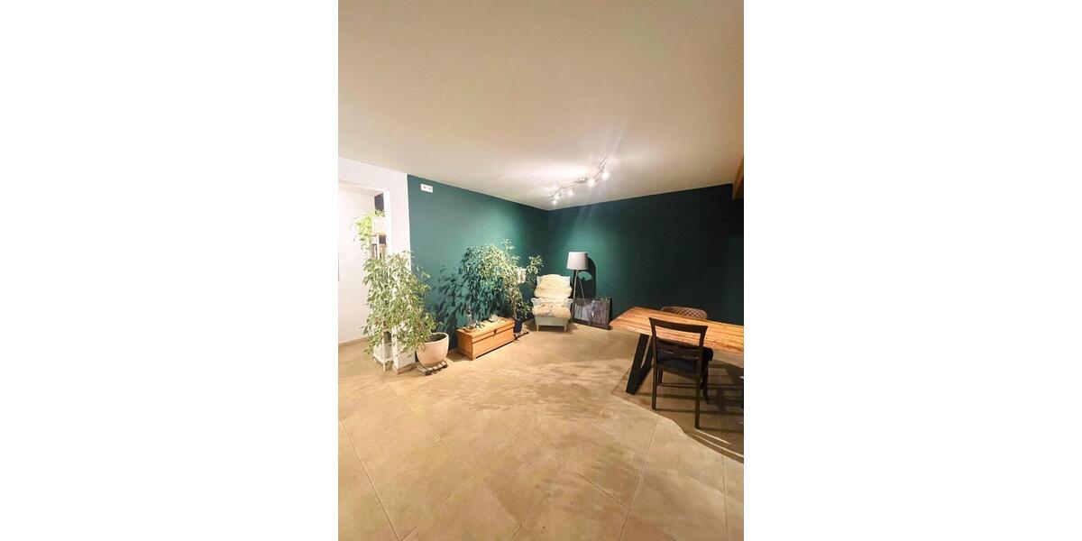 Einfamilienhaus Lunden - 7 Zimmer, 143 m&sup2;, 499.000&euro; | Angebot:26946649