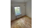 Tolle, ruhig gelegene 2 Zimmer Wohnung mit Terrasse im schönen Groß Borstel.