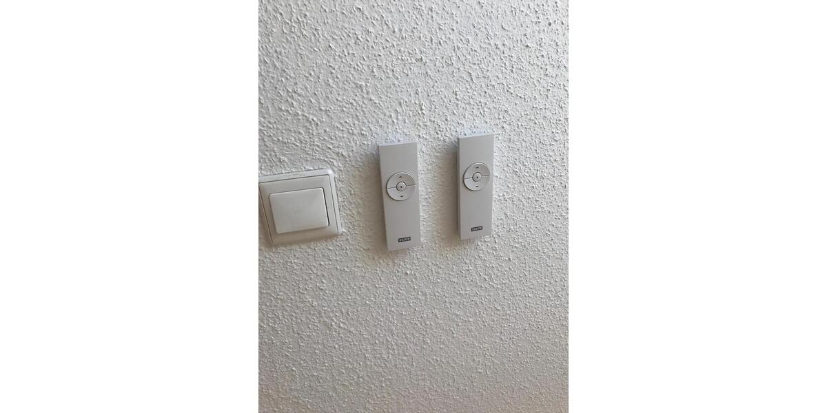 Dachgeschoßwohnung Regensburg Gallingkofen - 2 Zimmer, 44 m&sup2;, 240.000&euro; | Angebot:25813979