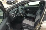 Renault Clio Authentique,Tüv 08/27! 243.000 km 1.950 &euro; Himmelkron 95502