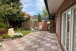 Erdgeschoßwohnung Ochtrup - 2 Zimmer, 105 m&sup2;, 289.000&euro; | Angebot:26214434