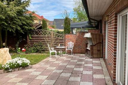 Wohnung Ochtrup - 2 Zimmer, 105 m&sup2;, 289.000&euro; | Angebot:26214434