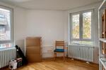 Etagenwohnung Kirchzarten - 6 Zimmer, 117 m&sup2;, 2.500&euro; | Angebot:26588065