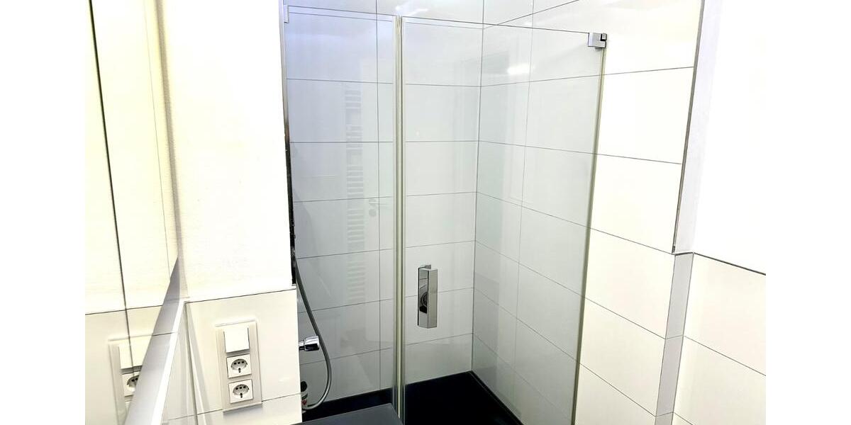 Etagenwohnung Bremen Hemelingen - 3 Zimmer, 65 m&sup2;, 210.000&euro; | Angebot:26302283