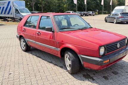 VW Golf 152.000 km 3.200 &euro; schopfheim 79650