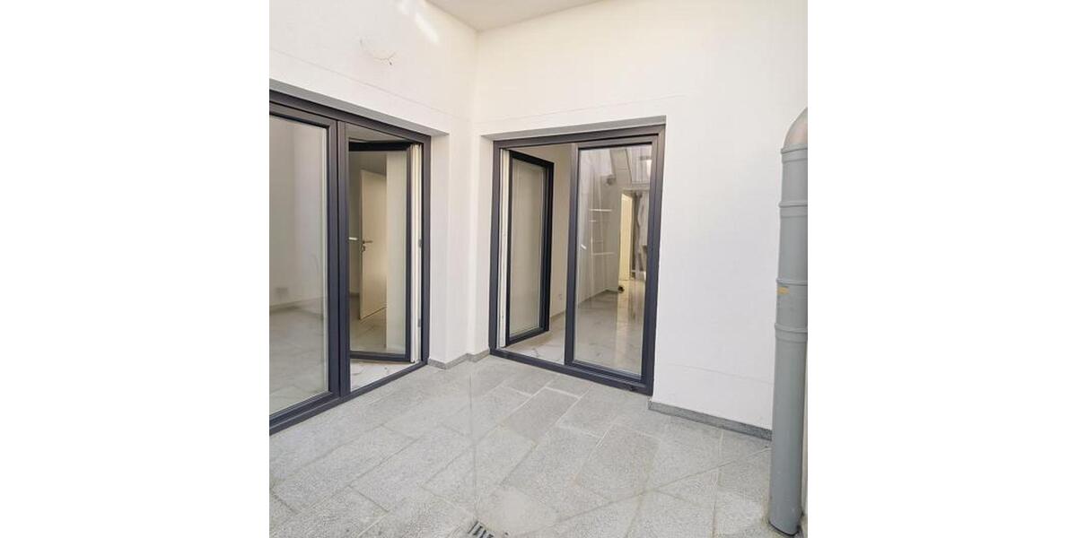 Erdgeschoßwohnung Wiesbaden Mainz-Kastel - 3 Zimmer, 67 m&sup2;, 1.290&euro; | Angebot:26675527