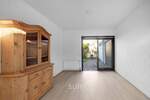 Terrassenwohnung Mainz Lerchenberg - 4 Zimmer, 137 m&sup2;, 2.000&euro; | Angebot:25691039