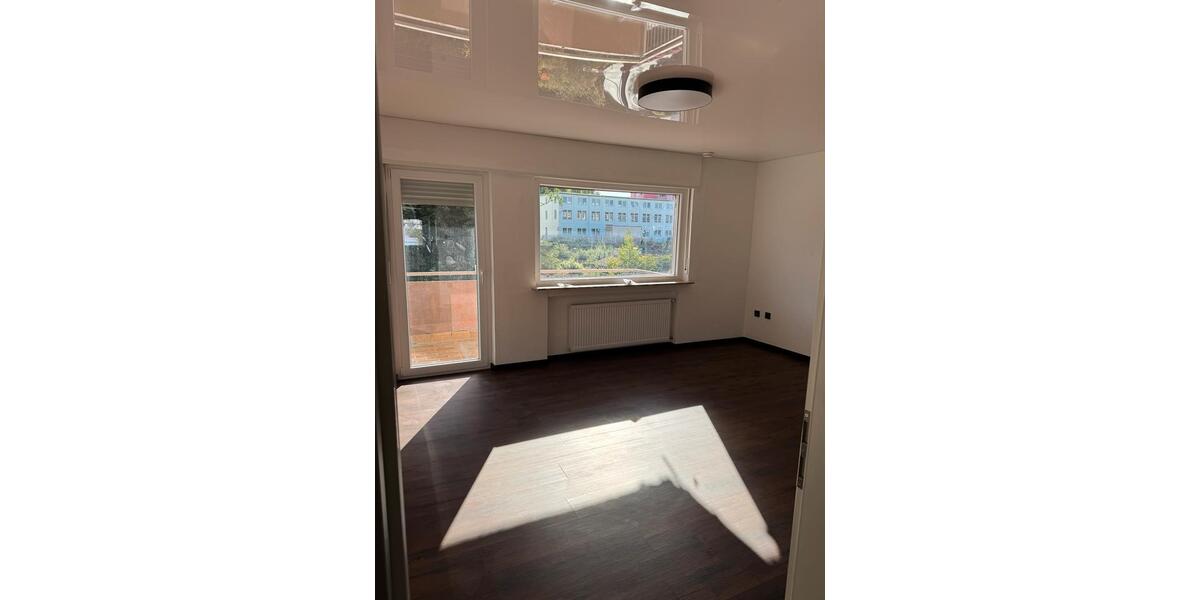 Etagenwohnung Pirmasens - 3 Zimmer, 78 m&sup2;, 99.900&euro; | Angebot:27281819