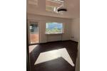 Etagenwohnung Pirmasens - 3 Zimmer, 78 m&sup2;, 99.900&euro; | Angebot:27281819