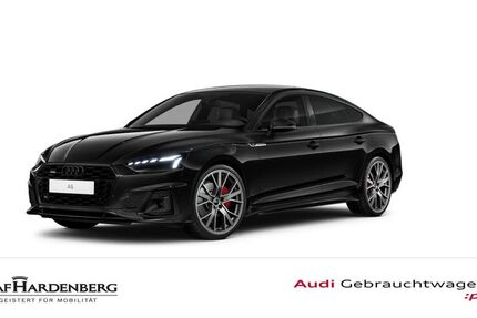 Audi A5 73.372 km 39.880 &euro; Karlsruhe 76131