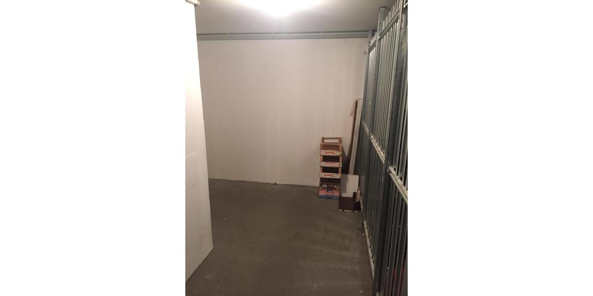 Etagenwohnung Kamenz - 2 Zimmer, 42 m&sup2;, 368&euro; | Angebot:26033278