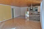 Erdgeschoßwohnung Triberg im Schwarzwald - 3.5 Zimmer, 85 m&sup2;, 174.900&euro; | Angebot:26611582