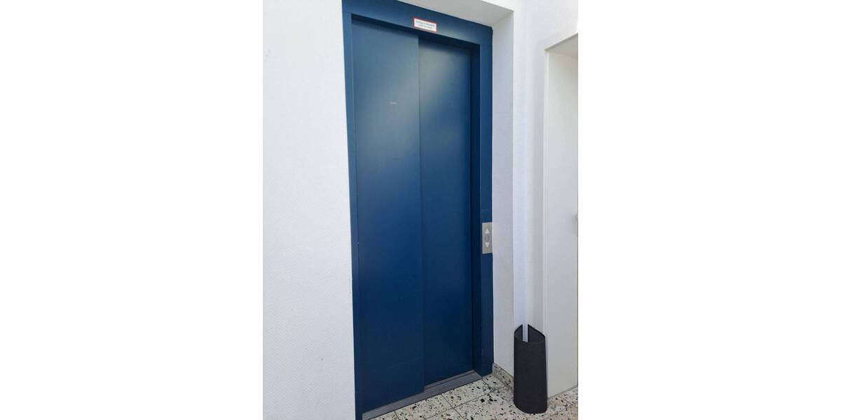 Etagenwohnung Dresden Pieschen-Nord/Trachenberge - 2 Zimmer, 50 m&sup2;, 150.000&euro; | Angebot:26293106