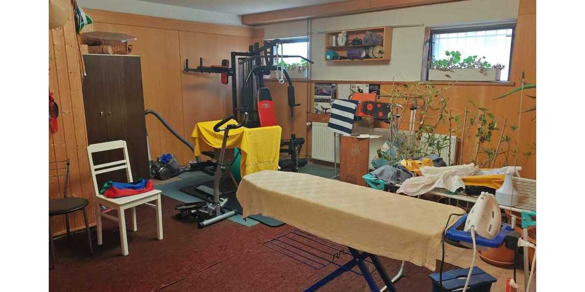 Mehrgenerationenhaus in Fredersdorf-Vogelsdorf/OT Fredersdorf-Süd - Einfamilienhaus Fredersdorf-Vogelsdorf OT Fredersdorf Süd Fredersdorf-Vogelsdorf | Angebot:26000177