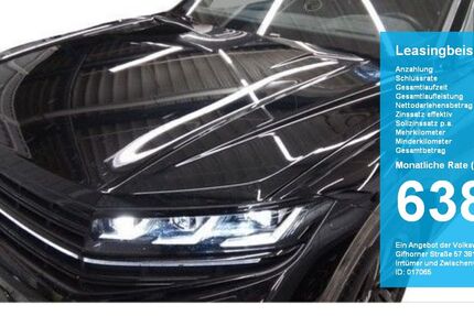 VW Touareg 29.990 km 71.990 &euro; Vilsbiburg 84137