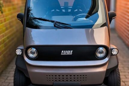  andere Andere 9.000 km 10.000 &euro; Schenefeld 22869