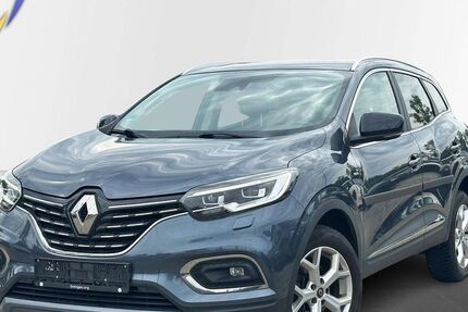 Renault Kadjar 42.500 km 16.490 &euro; Emmendingen 79312