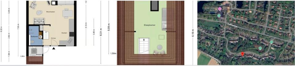 Einfamilienhaus Heinsberg - 119.000&euro; | Angebot:26484944