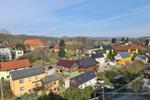 Dachgeschoßwohnung Sebnitz - 4 Zimmer, 87 m&sup2;, 599&euro; | Angebot:25873354