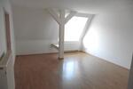 Etagenwohnung Löbau - 2 Zimmer, 55 m&sup2;, 290&euro; | Angebot:25902806