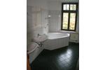 Etagenwohnung Werdau - 5 Zimmer, 125 m&sup2;, 650&euro; | Angebot:23408914