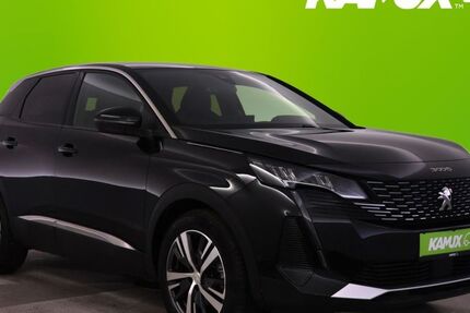 Peugeot 3008 42.418 km 18.350 &euro; Schwerin 19055