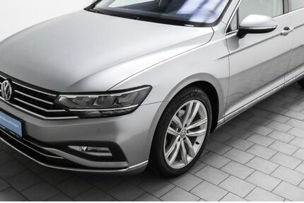 VW Passat 61.624 km 24.980 &euro; Holzminden 37603