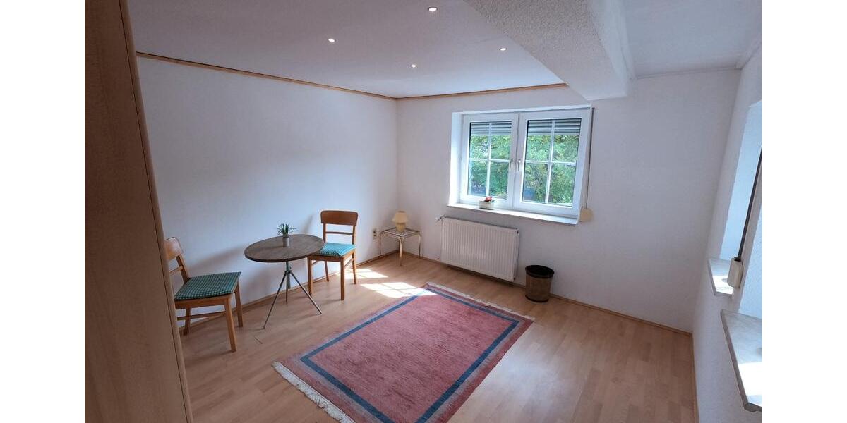 Etagenwohnung Leun - 3 Zimmer, 85 m&sup2;, 82.500&euro; | Angebot:26412599