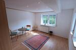 Etagenwohnung Leun - 3 Zimmer, 85 m&sup2;, 83.000&euro; | Angebot:26412599