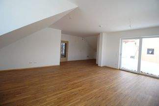 Modern & historisch! Kernsaniertes Stadthaus mit 5 Wohnungen 1 zimmer