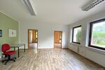 Gewerbeobjekt Adelheidsdorf - 425&euro; | Angebot:24479910
