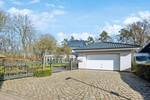 Einfamilienhaus Geesthacht - 5 Zimmer, 165 m&sup2;, 849.000&euro; | Angebot:26797666