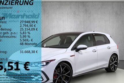 VW Golf 64.950 km 27.950 &euro; Auerbach/Rebesgrün 08209