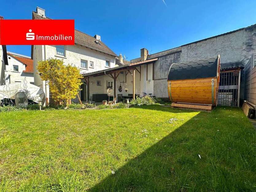 Haus zum Kaufen in Offenbach 485.000 € 143.96 m²