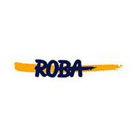 Mischmeister:in (m/w/d) für Transportbeton Roxit Beton GmbH Chemnitz 09125