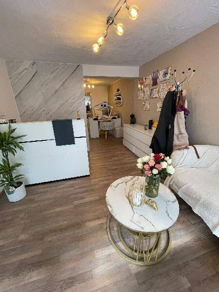Gewerbeobjekt Wissen - 1 Zimmer, 329.000&euro; | Angebot:26500253