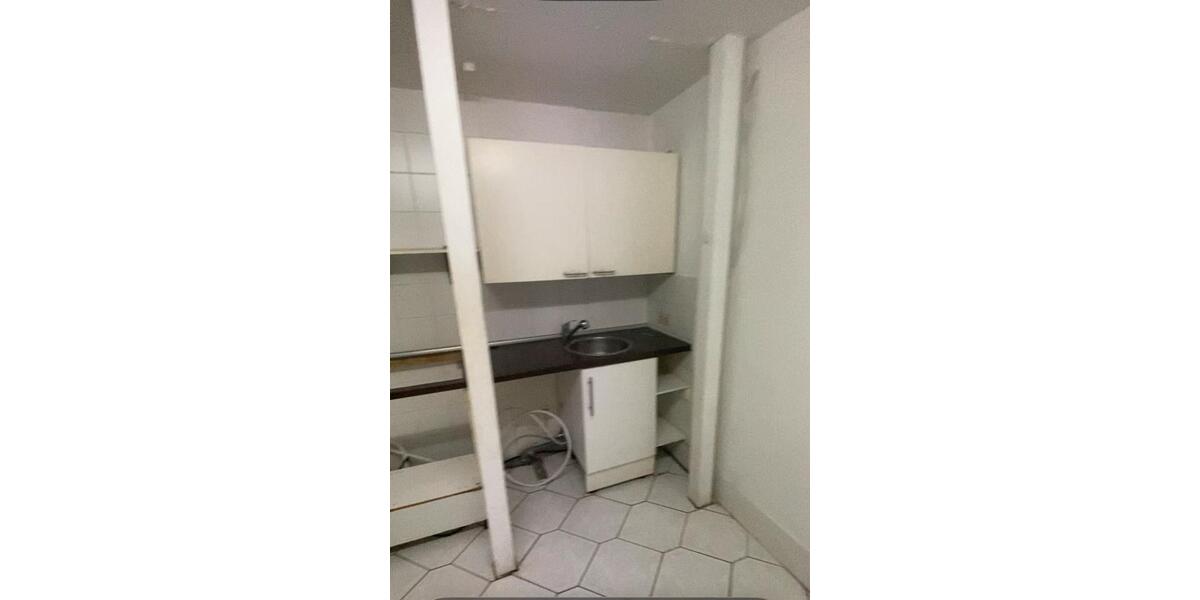 Gewerbeobjekt Glückstadt - 860&euro; | Angebot:25394698