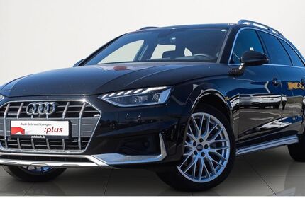 Audi A4 Allroad 140.560 km 26.970 &euro; Diez 65582