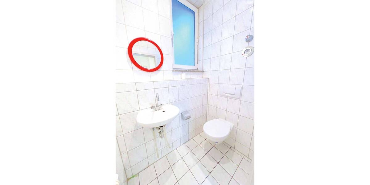 Gewerbeobjekt Dresden Pieschen-Süd - 190.000&euro; | Angebot:26290942