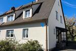 Doppelhaushälfte Sulzbach-Rosenberg Rosenberg - 5 Zimmer, 110 m&sup2;, 240.000&euro; | Angebot:26718066
