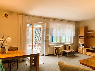 GENIEßEN SIE DEN SONNENUNTERGANG - Einfamilienhaus Landsberg | Angebot:27330631