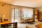 GENIEßEN SIE DEN SONNENUNTERGANG - Einfamilienhaus Landsberg | Angebot:27330631