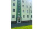 Etagenwohnung Oelsnitz (Vogtland) - 3 Zimmer, 51 m&sup2;, 40.000&euro; | Angebot:26972787