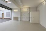 Gewerbeobjekt Frechen - 1.790&euro; | Angebot:25286403