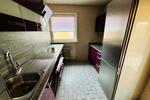 Etagenwohnung Biberach an der Riß - 4.5 Zimmer, 100 m&sup2;, 309.000&euro; | Angebot:27073172