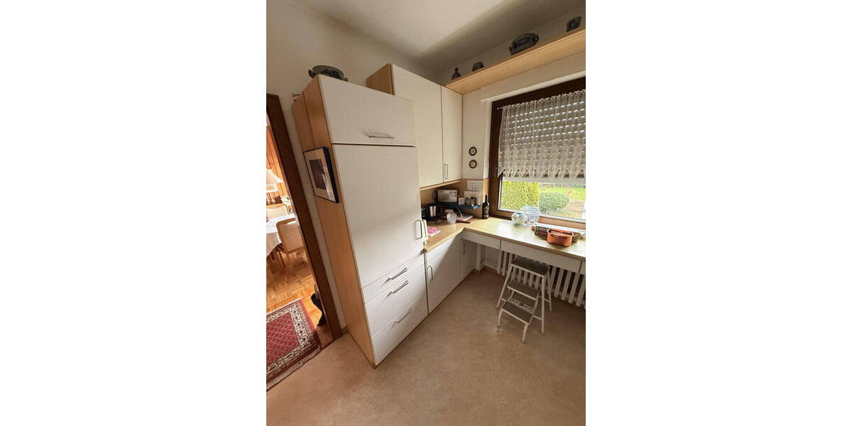 Doppelhaushälfte Trier Zewen - 5 Zimmer, 120 m&sup2;, 349.000&euro; | Angebot:26128043