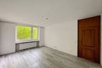 Etagenwohnung Hannover Kirchrode - 3 Zimmer, 83 m&sup2;, 1.140&euro; | Angebot:26418443