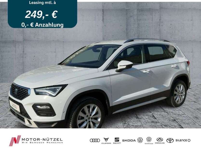 Ateca