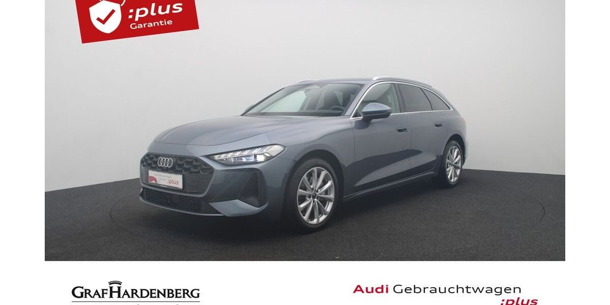 Audi A5 2.606 km 47.980 &euro; Karlsruhe 76131