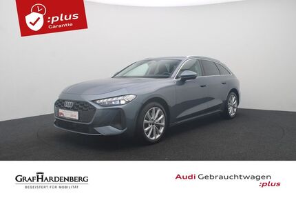 Audi A5 4.924 km 47.980 &euro; Karlsruhe 76131